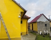 Eladó családi ház Örkény 19 900 000 Ft