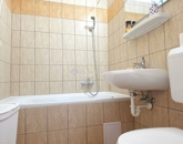 Eladó lakás Pécs 38 900 000 Ft