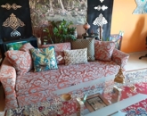 Kiadó lakás Pécs 140 000 Ft