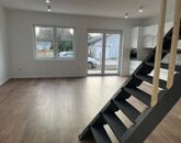 Eladó családi ház Tököl 99 000 000 Ft