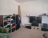 Eladó családi ház Törtel