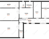 Eladó családi ház Ászár 18 000 000 Ft