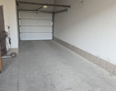 Eladó lakás Tárnok 84 900 000 Ft