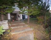 Kiadó lakás Budapest III. ker 450 000 Ft