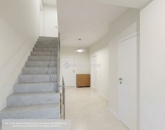 Eladó családi ház Pécs 69 000 000 Ft