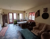 Eladó családi ház Csabdi 85 000 000 Ft