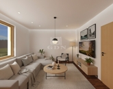 Eladó családi ház Veresegyház 140 900 000 Ft