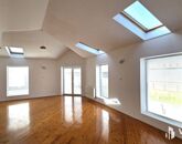 Eladó ipari ingatlan Debrecen 309 000 000 Ft