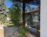 Eladó családi ház Szigethalom 114 900 000 Ft