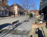 Eladó iroda/üzlethelyiség Hévíz 99 900 000 Ft