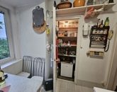 Eladó lakás Budapest II. ker 163 000 000 Ft