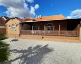 Eladó családi ház Békéscsaba 84 900 000 Ft