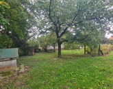 Eladó családi ház Alsórajk 22 000 000 Ft