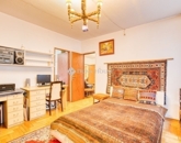 Eladó lakás Budapest XI. ker 89 900 000 Ft