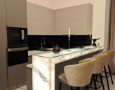 Eladó lakás Budapest XIII. ker 239 000 000 Ft