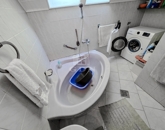 Eladó családi ház Hatvan 99 990 000 Ft