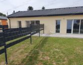 Eladó lakás Győrújbarát 66 500 000 Ft