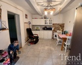 Eladó családi ház Dunaföldvár 23 900 000 Ft