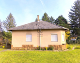 Eladó családi ház Tatabánya 64 800 000 Ft