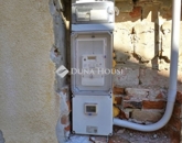 Eladó családi ház Felsőszentmárton 6 900 000 Ft