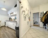 Eladó lakás Debrecen 46 900 000 Ft