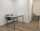 Eladó lakás Budapest III. ker 69 900 000 Ft