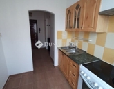 Eladó lakás Pécs 35 900 000 Ft