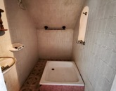 Eladó lakás Nyíregyháza 60 000 000 Ft