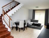 Kiadó lakás Komárom 300 000 Ft