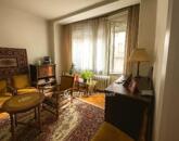 Eladó lakás Budapest XIII. ker 99 500 000 Ft