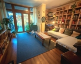 Eladó családi ház Keszthely 120 000 000 Ft