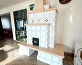 Eladó családi ház Tata 184 990 000 Ft