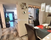 Eladó családi ház Zalaegerszeg 105 000 000 Ft