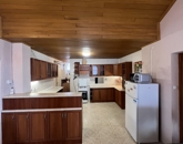 Eladó családi ház Nagyatád 64 900 000 Ft