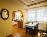 Eladó családi ház Dunaszeg 74 900 000 Ft