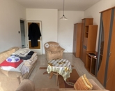 Eladó lakás Pécs 50 900 000 Ft