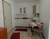 Eladó családi ház Nagykanizsa 24 000 000 Ft