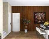 Eladó családi ház Tordas 263 800 000 Ft