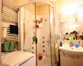 Eladó lakás Kecskemét 59 000 000 Ft