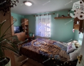 Eladó családi ház Kecskemét 45 000 000 Ft