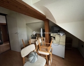 Eladó családi ház Zalaegerszeg 60 000 000 Ft