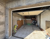 Eladó családi ház Harkány 65 000 000 Ft