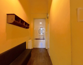 Eladó lakás Debrecen 99 900 000 Ft