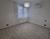 Eladó lakás Budapest XIV. ker 89 900 000 Ft