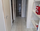 Eladó iroda/üzlethelyiség Nyíregyháza 330 000 000 Ft