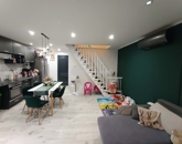 Eladó üdülő/nyaraló Harkány 39 000 000 Ft