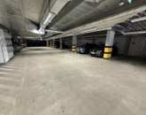 Eladó lakás Budapest VIII. ker 98 900 000 Ft