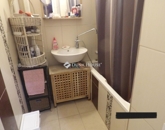 Eladó lakás Érd 58 800 000 Ft