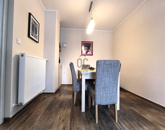 Eladó családi ház Debrecen 62 900 000 Ft