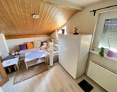 Eladó családi ház Kartal 89 000 000 Ft